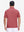 Dry Fit Waffle Textured Collared Golf Shirts