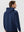 Modal Blend Ultra-Soft Scuba Hoodie
