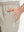 Lightweight Waterproof Rain Pants with Zipper Pockets