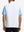 Lightweight Sleeveless Quarter Zip Golf Vest