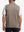 Lightweight Sleeveless Quarter Zip Golf Vest