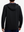 Soft Stretchy Hoodies with Inner Print Hood
