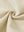 Close-up of the fabric of women's stretch fleece lined water resistant joggers in light khaki, highlighting the fleece lining.