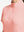 Women's Breathable 1/4 Zip Pullover Golf Shirts