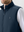 Warm Insulated Windproof Puffer Golf Vests