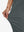 Pantalones de golf ligeros de talle alto para mujer