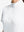 Women's Breathable 1/4 Zip Pullover Golf Shirts