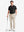 Ultra-comfort Slim Fit Roma Knit Polo Shirts