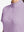 Women's Breathable 1/4 Zip Pullover Golf Shirts