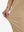 Pantalones de golf ligeros de talle alto para mujer