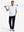 Lightweight Sleeveless Quarter Zip Golf Vest
