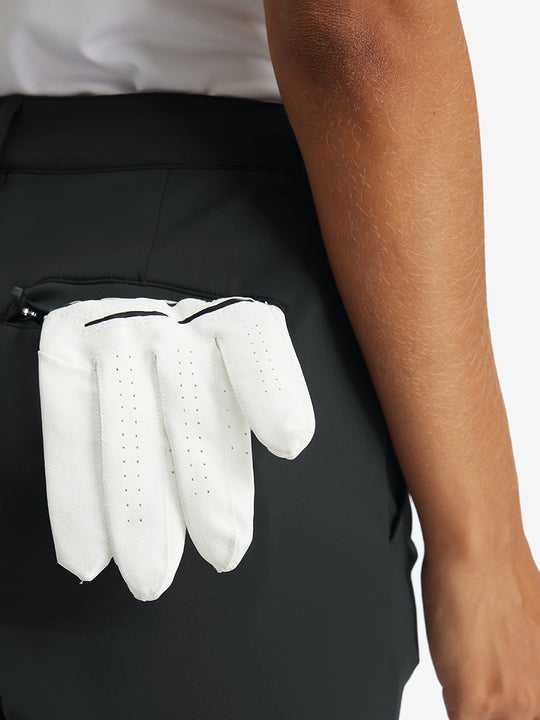 Women's Ultra-stretch Quick Dry Sweatpants