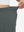 Women's Lighweight Athletic Sweatpants