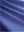 Women‘s Q-Zip Pin Striped Golf Shirts