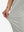 Pantalones de golf ligeros de talle alto para mujer