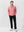 Dry Fit Texture Golf Quarter Zip Pullover