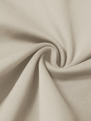 Lightweight Training Track Pants