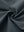 Close-up of quick dry casual dress pants fabric in dark grey, smooth texture with breathable finish