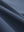 Close-up texture of misty blue breathable running shorts with 4 zipper pockets fabric showing weave detail