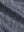 Close-up texture of misty blue white grid featherweight midlayer quarter zip pullover fabric showing detailed lightweight material and weave.