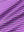 Fabric detail of Performance cooling polo - youth with breathable feel in lilac stripe