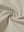 Fabric close-up of khaki light lightweight ankle-zip sweatpants with 4 pockets, breathable performance material.
