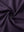 Close-up of fabric for women's lightweight hoodies pullover, soft texture in dark purple with fine detail