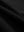 Close-up texture of black breathable running shorts with 4 zipper pockets fabric showing weave detail