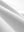 Close-up texture of white breathable running shorts with 4 zipper pockets fabric showing weave detail
