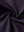Close-up of ultra-stretch quick dry fabric used in dark purple women's golf sweatpants