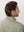 Dry Fit Texture Golf Quarter Zip Pullover
