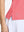 Women's Collared V Neck Quick Dry Tank Tops