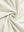 Fabric close-up of dry fit stretchy sweatshirts hoodies, soft knit texture with breathable feel in cream