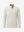 Dry Fit Athletic 1/4 Zip Sweatshirt
