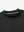 Women's Moisture-Wicking Mock Neck Sleeveless Golf Tops
