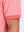 Moisture Wicking Jacquard Golf Shirts