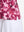 Women's Sleeveless Q-Zip Print Golf Shirts
