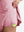 Women's High Waisted Golf Skirts with 4 Inner Pockets