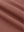 Close-up shot of soft heather knit fabric and fine textile texture, heather midlayer golf hoodies in red ochre heather