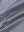 Close-up of navy stripe cooling stripe golf shirt fabric showing breathable texture and moisture-wicking stripes.