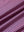 Close-up of pink blue stripe stcooling stripe golf shirt fabric showing breathable texture and moisture-wicking stripes.