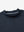 Women's Moisture-Wicking Mock Neck Sleeveless Golf Tops