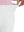 Women's High Waist Stretch Golf Pants with Pockets