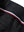 Heather Texture Water-Repellent Proflex Pants
