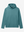 Super Soft Velour Lining Hoodies Sweatshirt with Pocket
