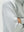 Colorblock Stripe Raglan Quarter Zip