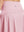Women's High Waisted Golf Skirts with 4 Inner Pockets