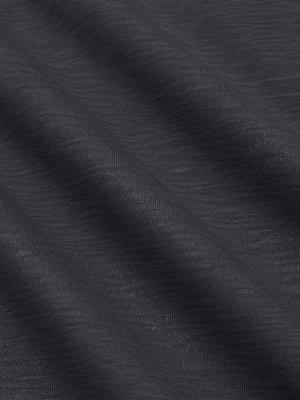 Dry Fit Athletic 1/4 Zip Sweatshirt