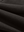 Twill Brushed Water-Resistant Proflex Pants