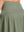 Women's High Waisted Golf Skirts with 4 Inner Pockets